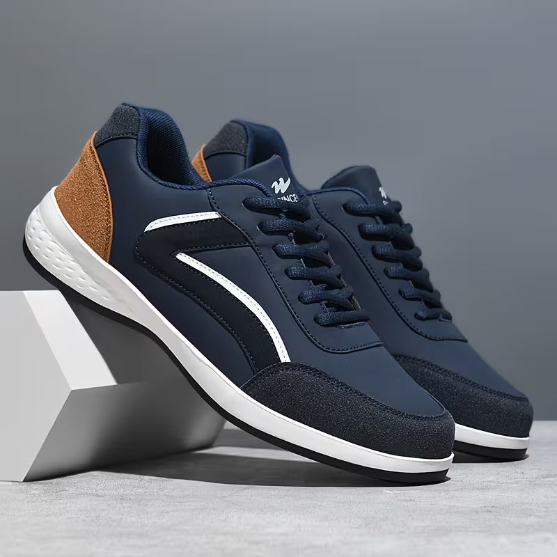 Alina™ - Ademend Kant Schoenen