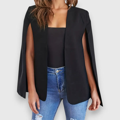 Allena™ – Elegante Stijlvolle Blazer