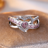 Zilver