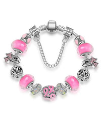Roze