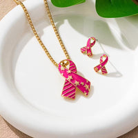Roze